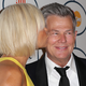 Illustration for article titled David Foster Apparently Thinks Yolanda Is 'Exaggerating' the Whole Lyme Disease Thing